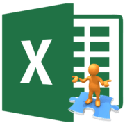 Проблемы с открытием файла в Microsoft Excel