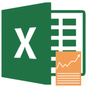 Расчет NPV в Microsoft Excel
