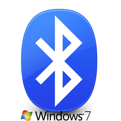 Скачать драйвера Bluetooth для Windows 7