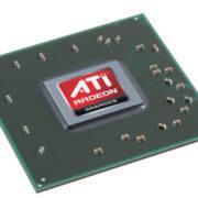 Скачать драйвера для ATI Mobility Radeon HD 5470