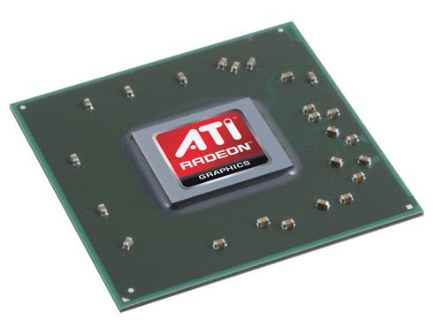 Скачать драйвера для ATI Mobility Radeon HD 5470