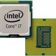 Скачать драйвера для Intel HD Graphics 4000