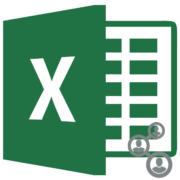 Совместная работа в Microsoft Excel