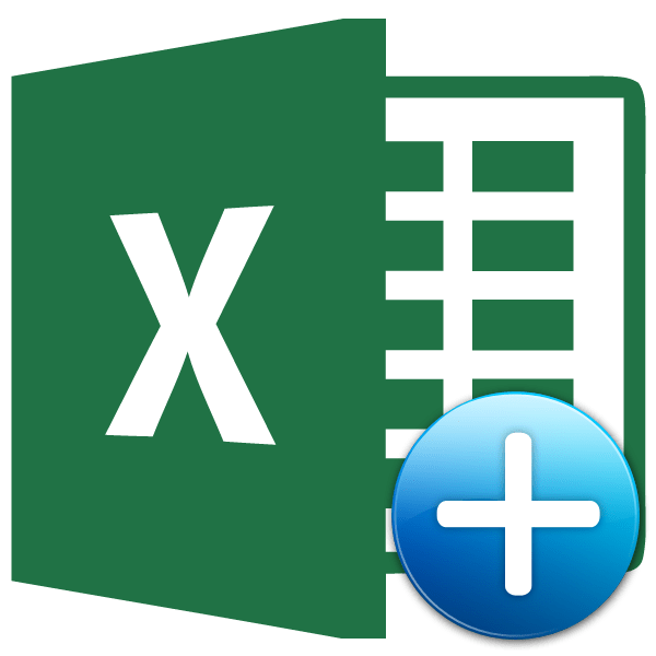 Специальная вставка в Microsoft Excel
