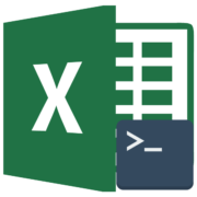 Строка формул в Microsoft Excel