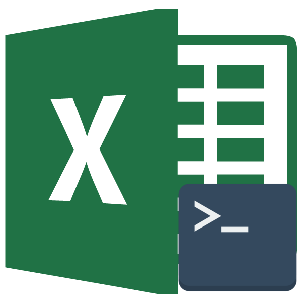 Stroka-formul-v-Microsoft-Excel.png