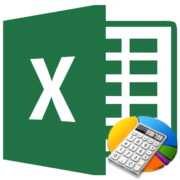 Сумма произведений в Microsoft Excel