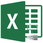 Типы данных в Microsoft Excel