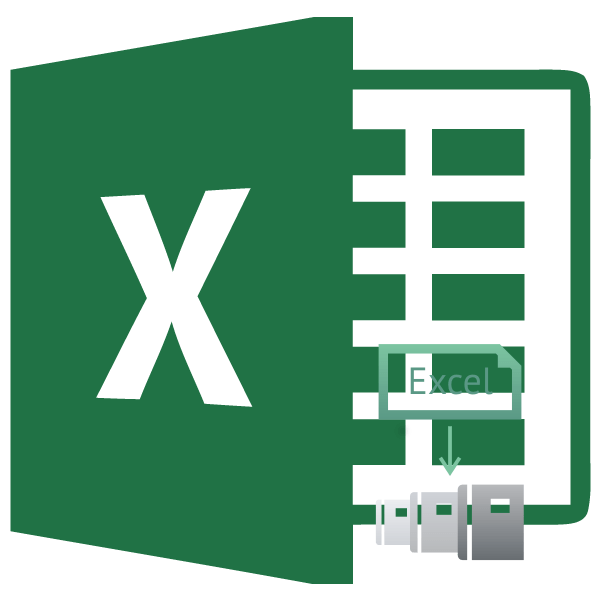Типы данных в Microsoft Excel