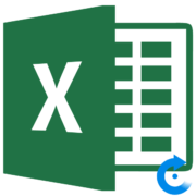 Транспонирование матрицы в Microsoft Excel
