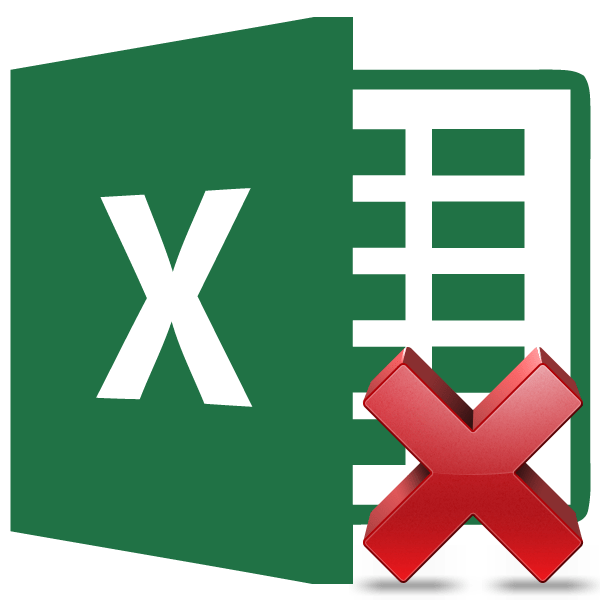 Udalenie-formul-v-Microsoft-Excel.png