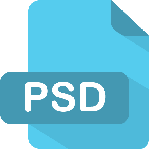 Чем открыть PSD