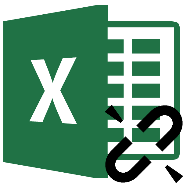 Функция ДВССЫЛ в программе Microsoft Excel