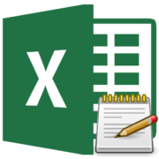 Функция ПРАВСИМВ в Microsoft Excel