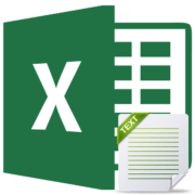 Функция ПСТР в Microsoft Excel