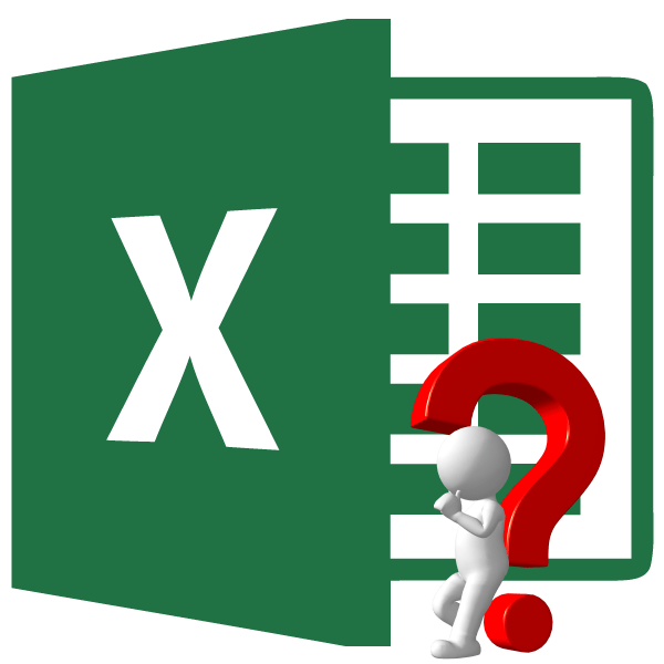Функция ВЫБОР в Microsoft Excel