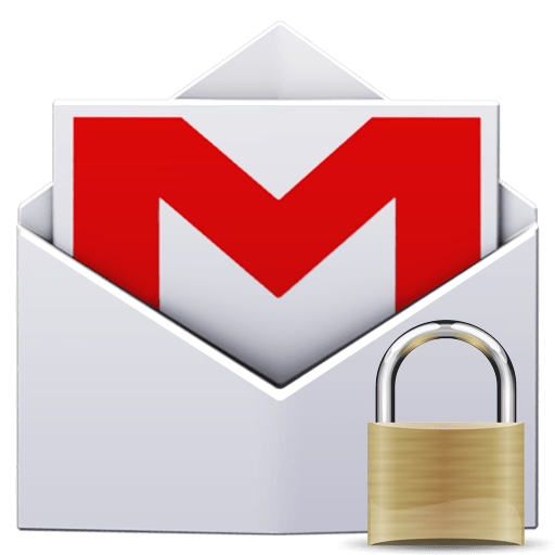 Как изменить пароль в почте gmail