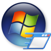 Как отключить автозапуск программ в Windows 7