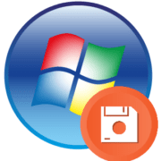 Как сделать резервную копию системы Windows 7