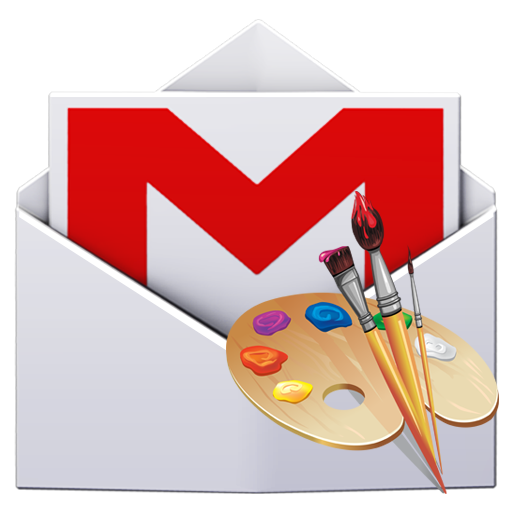 Как создать электронную почту на gmail.com