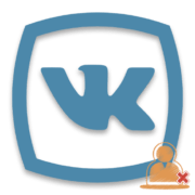 Как удалить друга ВКонтакте