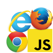 Как включить javascript в браузере