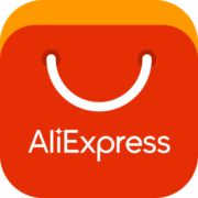 Как заказать на AliExpress