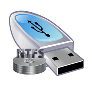 Какой выбрать размер кластера при форматировании флешки в NTFS