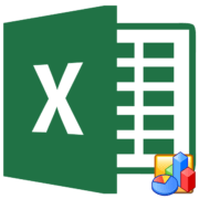 Описательная статистика в Microsoft Excel