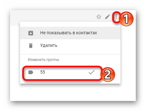 Как удалить аккаунт джимейл. Номера телефоне в джимейл. Джимейл провод. Джимейл прикольные Ники. Провод джимейл как выглядит.