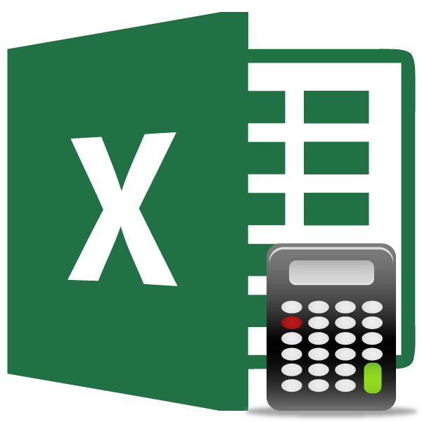 Podschet-znacheniy-v-stolbtse-v-Microsoft-Excel.png