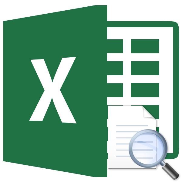 Предварительный просмотр в Microsoft Excel