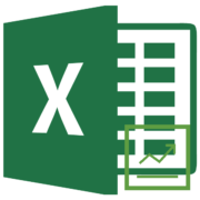 Точка безубыточности в Microsoft Excel