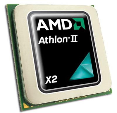 AMD Athol