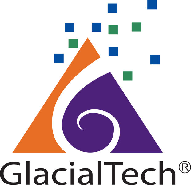 GlaciaTech