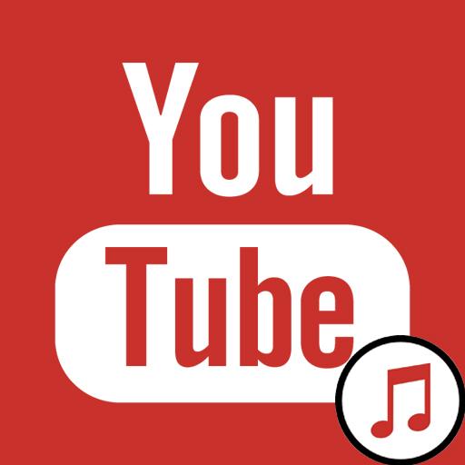 как определить музыку из видео на youtube