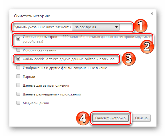 «Авито» не даёт доступ к профилю только из-за отсутствия номера телефона при наличии логина, пароля и почты — Приёмная на vc.ru