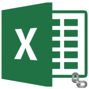 Абсолютная адресация в Microsoft Excel
