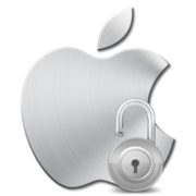 Apple ID заблокирован из соображений безопасности: что делать?