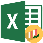 Доверительный интервал в Microsoft Excel