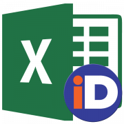 Именованный диапазон в Microsoft Excel