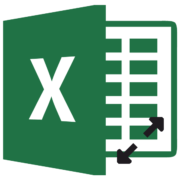 Изменение размера ячейки в программе Microsoft Excel