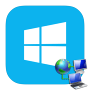 Как настроить удаленное подключение на Windows 8