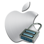 Как поменять пароль Apple ID