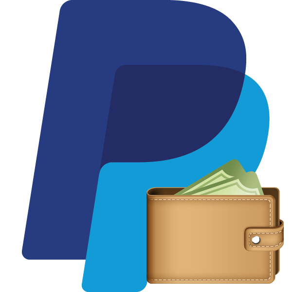 Как вывести деньги с PayPal