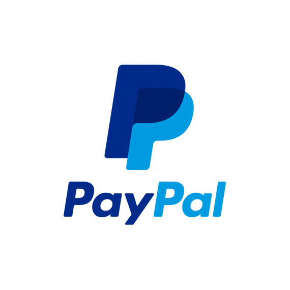 Как зарегистрироваться в PayPal