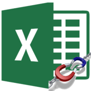 Корреляционная связь в Microsoft Excel