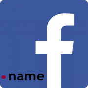 Меняем имя в Facebook