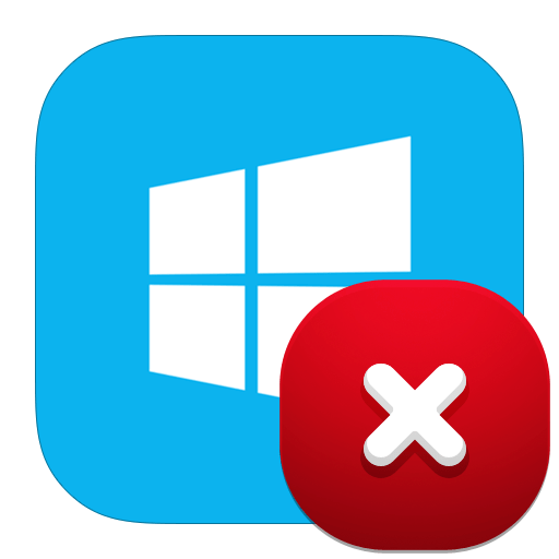 Не запускается Windows причины и решение