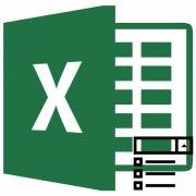 Ниспадающий список в Microsoft Excel